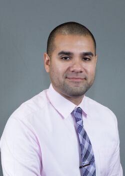 Photo courtesy of Cesar Sauza